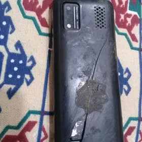 maxfon 208 prostoy arzan