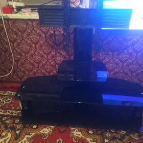 подставка
