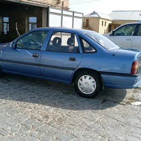 Opel Vectra 1993