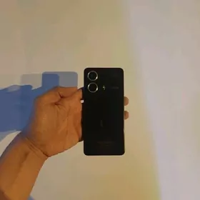 redmi not 13