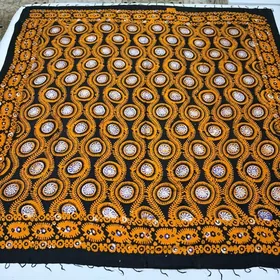 Çille öýme