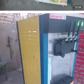 Maržnyŷ aparat guŷma