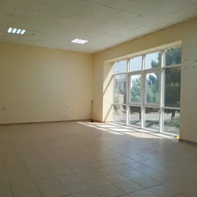 ПО СОВЕТСКОЙ - 160 М2