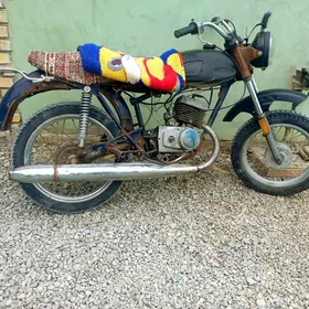 Ural 5557 2004