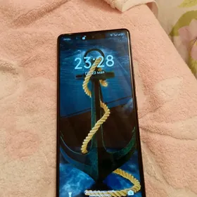 tecno camon 30