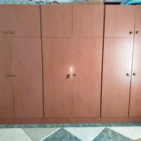 yskap