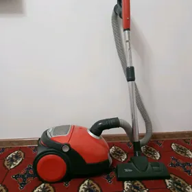 plesos