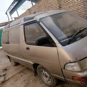 Toyota Town Ace 1991