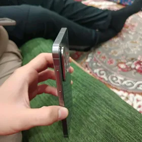 a56 5g