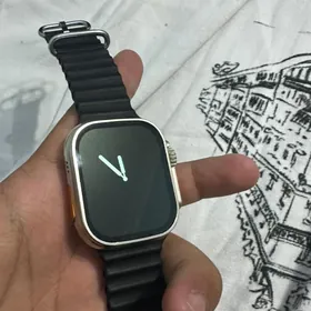 Smart watch ULTRA
