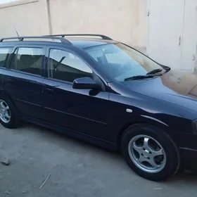 Opel Astra 1999