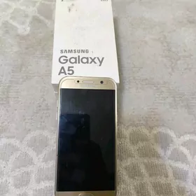 Samsung  A5