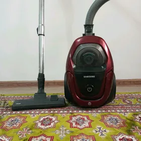 plesos