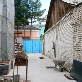 дом planjaÿ