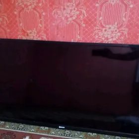telewizor