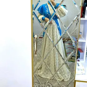 koynek