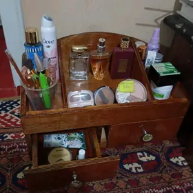 salon polka