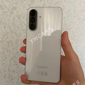 A56 5G 8/128Gb