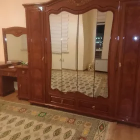 öý mebili