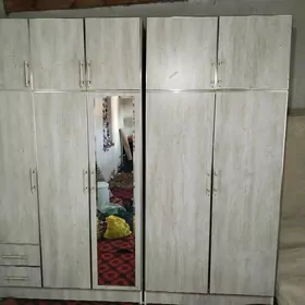 Mebel MebelMebel