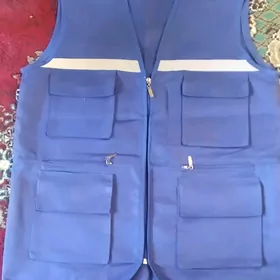 Işgärler üçin Raboçy ýeñsiz.
