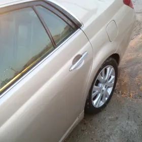 Toyota Avalon 2008