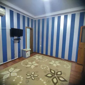 Продается дом в Киянлах