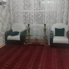 мебель турецкая