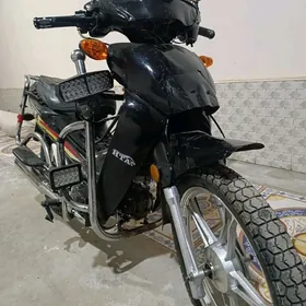 Fekon FK150-8G 2000