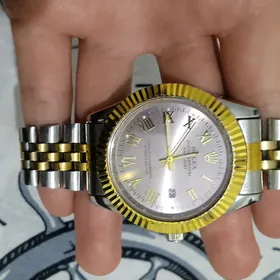 rolex sagat