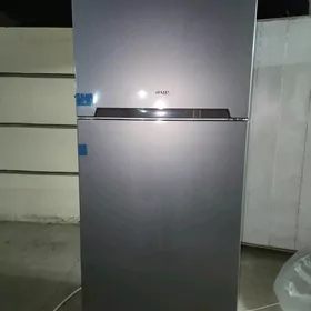 Vestel Holodilnik