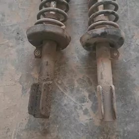 amatizator