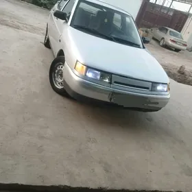 Lada 2110 2004