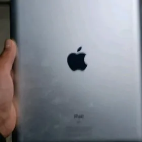 ipat