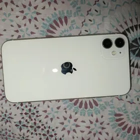 Iphone11