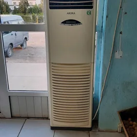 Kansaner şkaf