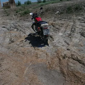 Iž Planeta 5 1991