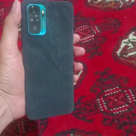Redmi Note10 4.64