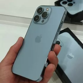 iphone 13pro 2sim
