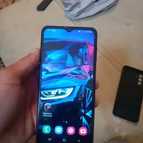 samsung a04s