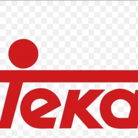 TEKA servis merkezi remont