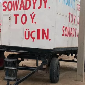 sowadyjy haldinik
