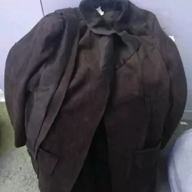 kurtkalar koftalar