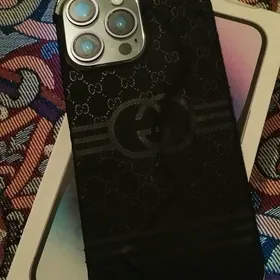 iPhone 14pro Max🪽