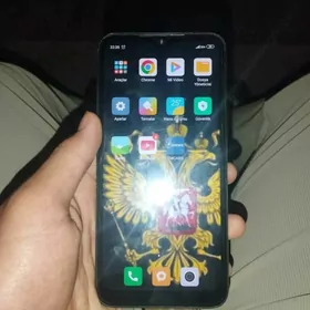 Redmi 7