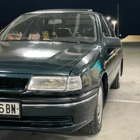 Opel Vectra 1994