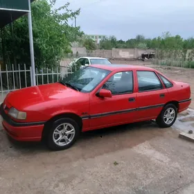 Opel Vectra 1993