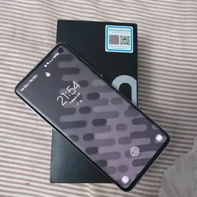 Samsung s10 2sim