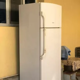 VESTEL Haladinnik