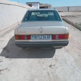 Opel Vectra 1993